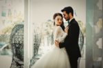Foto Özgür Karabağlar Dış Çekim Düğün Fotoğrafçısı Fiyatları İzmir
