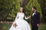 Foto Özgür Karabağlar Dış Çekim Düğün Fotoğrafçısı Fiyatları İzmir