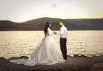 Foto Özgür Karabağlar Dış Çekim Düğün Fotoğrafçısı Fiyatları İzmir