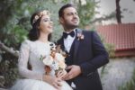 Foto Özgür Karabağlar Dış Çekim Düğün Fotoğrafçısı Fiyatları İzmir