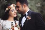 Foto Özgür Karabağlar Dış Çekim Düğün Fotoğrafçısı Fiyatları İzmir