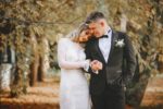Haydar Doğramacı Fotoğrafhane Bornova Dış Çekim Düğün Fotoğrafçısı Fiyatları İzmir