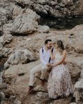 Haydar Doğramacı Fotoğrafhane Bornova Dış Çekim Düğün Fotoğrafçısı Fiyatları İzmir