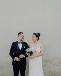 Haydar Doğramacı Fotoğrafhane Bornova Dış Çekim Düğün Fotoğrafçısı Fiyatları İzmir
