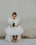 Haydar Doğramacı Fotoğrafhane Bornova Dış Çekim Düğün Fotoğrafçısı Fiyatları İzmir