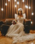 Haydar Doğramacı Fotoğrafhane Bornova Dış Çekim Düğün Fotoğrafçısı Fiyatları İzmir