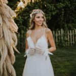 June Wedding Dış Çekim Düğün Fotoğrafçısı Fiyatları Beşiktaş İstanbul