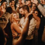 June Wedding Dış Çekim Düğün Fotoğrafçısı Fiyatları Beşiktaş İstanbul