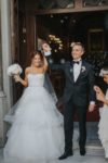June Wedding Dış Çekim Düğün Fotoğrafçısı Fiyatları Beşiktaş İstanbul