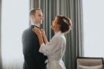 June Wedding Dış Çekim Düğün Fotoğrafçısı Fiyatları Beşiktaş İstanbul