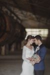 June Wedding Dış Çekim Düğün Fotoğrafçısı Fiyatları Beşiktaş İstanbul