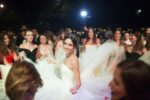 June Wedding Dış Çekim Düğün Fotoğrafçısı Fiyatları Beşiktaş İstanbul
