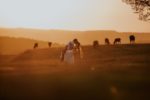 June Wedding Dış Çekim Düğün Fotoğrafçısı Fiyatları Beşiktaş İstanbul