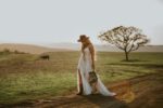 June Wedding Dış Çekim Düğün Fotoğrafçısı Fiyatları Beşiktaş İstanbul