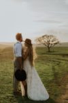 June Wedding Dış Çekim Düğün Fotoğrafçısı Fiyatları Beşiktaş İstanbul