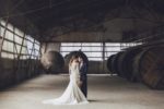 June Wedding Dış Çekim Düğün Fotoğrafçısı Fiyatları Beşiktaş İstanbul