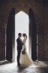 June Wedding Dış Çekim Düğün Fotoğrafçısı Fiyatları Beşiktaş İstanbul