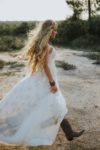 June Wedding Dış Çekim Düğün Fotoğrafçısı Fiyatları Beşiktaş İstanbul