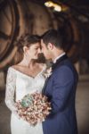 June Wedding Dış Çekim Düğün Fotoğrafçısı Fiyatları Beşiktaş İstanbul