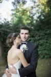 June Wedding Dış Çekim Düğün Fotoğrafçısı Fiyatları Beşiktaş İstanbul