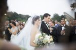 June Wedding Dış Çekim Düğün Fotoğrafçısı Fiyatları Beşiktaş İstanbul