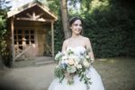 June Wedding Dış Çekim Düğün Fotoğrafçısı Fiyatları Beşiktaş İstanbul