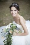 June Wedding Dış Çekim Düğün Fotoğrafçısı Fiyatları Beşiktaş İstanbul
