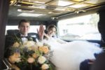 June Wedding Dış Çekim Düğün Fotoğrafçısı Fiyatları Beşiktaş İstanbul