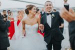 June Wedding Dış Çekim Düğün Fotoğrafçısı Fiyatları Beşiktaş İstanbul