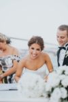 June Wedding Dış Çekim Düğün Fotoğrafçısı Fiyatları Beşiktaş İstanbul