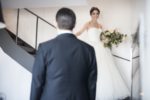 June Wedding Dış Çekim Düğün Fotoğrafçısı Fiyatları Beşiktaş İstanbul