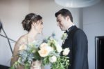 June Wedding Dış Çekim Düğün Fotoğrafçısı Fiyatları Beşiktaş İstanbul