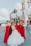 June Wedding Dış Çekim Düğün Fotoğrafçısı Fiyatları Beşiktaş İstanbul