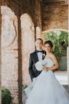 June Wedding Dış Çekim Düğün Fotoğrafçısı Fiyatları Beşiktaş İstanbul