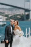 June Wedding Dış Çekim Düğün Fotoğrafçısı Fiyatları Beşiktaş İstanbul
