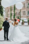 June Wedding Dış Çekim Düğün Fotoğrafçısı Fiyatları Beşiktaş İstanbulJune Wedding Dış Çekim Düğün Fotoğrafçısı Fiyatları Beşiktaş İstanbulJune Wedding Dış Çekim Düğün Fotoğrafçısı Fiyatları Beşiktaş İstanbulJune Wedding Dış Çekim Düğün Fotoğrafçısı Fiyatları Beşiktaş İstanbul