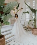 June Wedding Dış Çekim Düğün Fotoğrafçısı Fiyatları Beşiktaş İstanbul