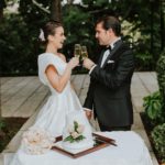 June Wedding Dış Çekim Düğün Fotoğrafçısı Fiyatları Beşiktaş İstanbul