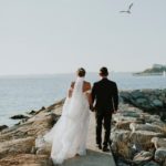 June Wedding Dış Çekim Düğün Fotoğrafçısı Fiyatları Beşiktaş İstanbul