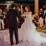 June Wedding Dış Çekim Düğün Fotoğrafçısı Fiyatları Beşiktaş İstanbul
