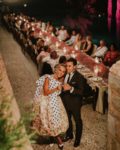 June Wedding Dış Çekim Düğün Fotoğrafçısı Fiyatları Beşiktaş İstanbul