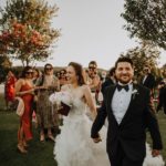 June Wedding Dış Çekim Düğün Fotoğrafçısı Fiyatları Beşiktaş İstanbul