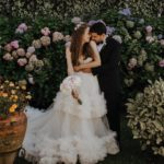 June Wedding Dış Çekim Düğün Fotoğrafçısı Fiyatları Beşiktaş İstanbul