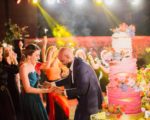 June Wedding Dış Çekim Düğün Fotoğrafçısı Fiyatları Beşiktaş İstanbul