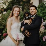 June Wedding Dış Çekim Düğün Fotoğrafçısı Fiyatları Beşiktaş İstanbul