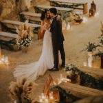 June Wedding Dış Çekim Düğün Fotoğrafçısı Fiyatları Beşiktaş İstanbul