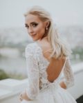 June Wedding Dış Çekim Düğün Fotoğrafçısı Fiyatları Beşiktaş İstanbul
