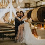 June Wedding Dış Çekim Düğün Fotoğrafçısı Fiyatları Beşiktaş İstanbul