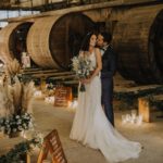 June Wedding Dış Çekim Düğün Fotoğrafçısı Fiyatları Beşiktaş İstanbul