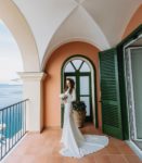 June Wedding Dış Çekim Düğün Fotoğrafçısı Fiyatları Beşiktaş İstanbul